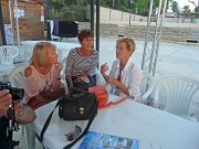 lundi01 (28)
